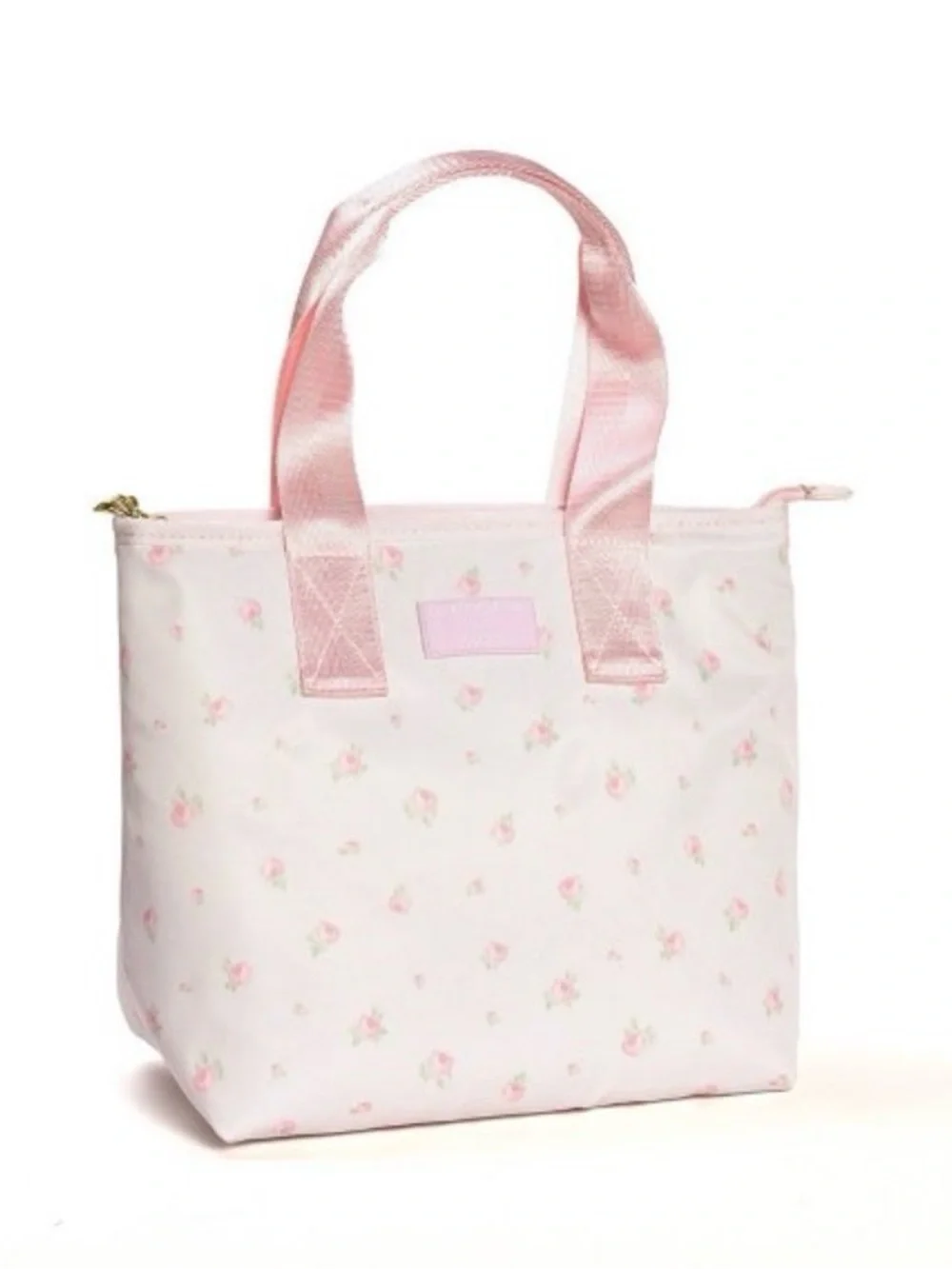 LoveShackFancy yoobi everblooming